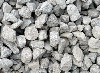 Щебінь гранітний, 20-40мм, М1200, F300, лещадність 12-16%, 1-й клас радіоактивності